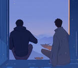 ao3